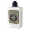 L'Occitane - Shea Butter Milk Shampoo - 250ml/8.4oz