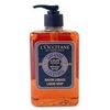 L'Occitane - Shea Butter Liquid Soap - Lavender - 500ml/16.9oz