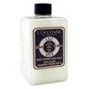 L'Occitane - Shea Butter Extra Gentle Foaming Cream Bath - Milk - 500ml/16.9oz