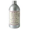 L'Occitane - Lavender Harvest Shower Gel - 250ml/8.4oz