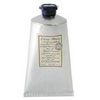 L'Occitane - Lavender Harvest Hand Cream - 75ml/2.6oz