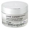 Yves Saint Laurent - Lisse Expert Intensive Anti-Wrinkle Creme - 30ml/1oz