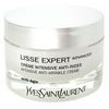 Yves Saint Laurent - Lisse Expert Intensive Anti-Wrinkle Creme - 50ml/1.6oz