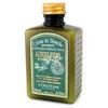 L'Occitane - Olive Exfoliating Shower Cream - 250ml/8.4oz