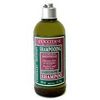 L'Occitane - Aromachologie Artemisia Hair Shampoo ( Normal & Fine Hair ) - 300ml/10.1oz