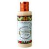 L'Occitane - Honey Harvest Comfort Cleansing Fluid - 200ml/6.7oz