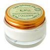 L'Occitane - Olive Radiance Moisturizing Cream - 50ml/1.7oz