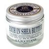 L'Occitane - Shea Butter Ultra Rich Face Cream - 50ml/1.7oz