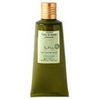 L'Occitane - Olive Harvest Daily Shower Cream - 200ml/7oz