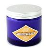 L'Occitane - Immortelle Harvest Cream Mask - 125ml/4.4oz