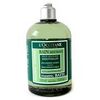 L'Occitane - Aromachologie Purifying Foaming Bath - 500ml/16.9oz