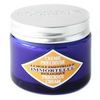 L'Occitane - Immortelle Harvest Precious Cream - 50ml/1.7oz
