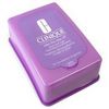 Clinique - Take The Day Off Face & Eye Cleansing Towelettes - 30sheets