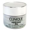 Clinique - Repairwear Day SPF 15 Intensive Cream - 30ml/1oz