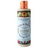 L'Occitane - Honey Harvest Massage Nectar Body Milk - 250ml/8.4oz