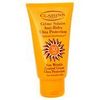 Clarins - Sun Wrinkle Control Ceram Ultra Protection Spf30 ( Unboxed ) - 75ml/2.7oz