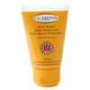 Clarins - Tinted Self Tanning Face Cream SPF15 ( Unboxed ) - 50ml/1.7oz