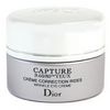 Christian Dior - Capture R60/80 Bi-Skin Wrinkle Eye Cream - 15ml/0.51oz
