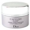 Christian Dior - Capture R60/80 Bi-Skin Ultimate Wrinkle Cream ( Rich ) - 50ml/1.7oz