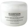 Darphin - Cream Mask With Shea Butter ( For Dry & Damaged Hair ) - 200ml/7oz