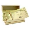 Christian Dior - Prestige Revitalizing Mask - 10x20ml