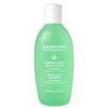 Darphin - Regulating Shampoo With Badian ( Oily & Combination Hair ) - 200ml/6.7oz