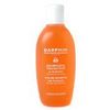 Darphin - Volume Shampoo With Gleditschia ( Thin & Dull Hair ) - 200ml/6.7oz