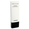 Chanel - Precision Hydramax Balanced Hydrating Gel ( Made in USA ) - 50ml/1.7oz