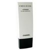 Chanel - Precision Hydramax Oil-Free Hydrating Gel ( Made in USA ) - 50ml/1.7oz