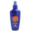 Guinot - Protective & Moisturizing Sun Spray Fluide SPF15 ( Oil Free ) - 150ml/5.1oz