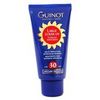 Guinot - High Protection Soothing Sun Cream SPF30 - 50ml/1.8oz