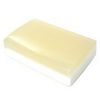 Elizabeth Arden - Modern Skincare One Great Soap - 150g/5.3oz