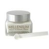 Elizabeth Arden - Millenium Night Renewal Cream - 30g/1oz