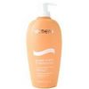 Biotherm - Intensive Body Treatment with Apricot Oil - 400ml/13.52oz