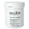 Decleor - Velvet Sensation Peeling ( Salon Size ) - 250ml/8.4oz