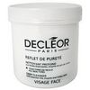 Decleor - Deep Cleanser ( Salon Size ) - 500ml/16.9oz