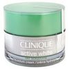 Clinique - Active White Lab Solution Moisture Cream - 50ml/1.7oz