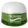 Biotherm - Age Fitness Power 2 Active Smoothing Care ( N/C ) - 50ml/1.69oz