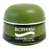 Biotherm - Age Fitness Power 2 Recharging & Renewing Night Treatment ( Dry Skin ) - 50ml/1.69oz