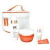 Helena Rubinstein - Force C Premium Coffret: Cream 50g+ Eye Cream 3g+ Cleansing Fluid 50ml..... - 4p