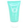 Origins - Faux Glow Radiant Self-Tanner for Face - 50ml/1.7oz