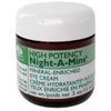 Origins - High Potency Night-A-Mins Mineral-Enriched Eye Cream - 15ml/0.5oz