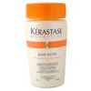 Loreal - Kerastase Nutritive Bain Satin 1 Shampoo ( Normal to Slightly Dry Hair ) 00488 - 250ml/8.5o