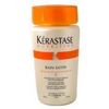 Loreal - Kerastase Nutritive Bain Satin 2 Shampoo ( Dry & Sensitised Hair ) - 250ml/8.5oz