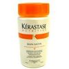 Loreal - Kerastase Nutritive Bain Satin 3 Shampoo ( Very Dry & Demaged Hair ) 0501 - 250ml/8.5oz