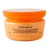 Loreal - Kerastase Nutritive Oleo-Relax Smoothing Mask ( Dry & Rebellious Hair ) 1560 - 150ml/5.1oz