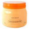 Loreal - Kerastase Nutritive Oleo-Relax Smoothing Mask ( Dry & Rebellious Hair ) 1638 - 500ml/16.7oz