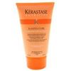 Loreal - Kerastase Nutritive Elastro-Curl Definition Forming Cr.(Thick &Curly Hair) 02611 - 125ml/4.