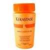 Loreal - Kerastase Nutritive Bain Elasto-Curl Hyd. Toning Shampoo ( Dry & Curly Hair) - 250ml/8.4oz