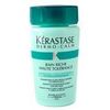 Loreal - Kerastase Dermo-Calm Bain Vit. Shampoo (Sen.Scalps & Nor to Comb Hair )01775 - 250ml